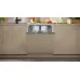 Посудомоечная машина NEFF S297EB802E