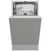 Посудомоечная машина GORENJE GV522E10WE