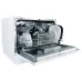 Посудомоечная машина AKPO ZMA55 Series Compact