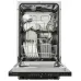 Посудомоечная машина SCHAUB LORENZ SLG VI4405