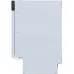 Посудомоечная машина SCANDILUX DWB4520