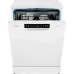 Посудомоечная машина HAIER HDWE15-58WE2RU