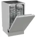 Посудомоечная машина GORENJE GV522E10WE