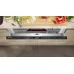 Посудомоечная машина NEFF S297EB802E