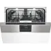 Посудомоечная машина GAGGENAU DI260110