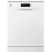 Посудомоечная машина ELECTROLUX ESA47210SW