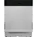 Посудомоечная машина AEG FSE76738P