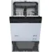 Посудомоечная машина SCANDILUX DWB4520