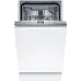 Посудомоечная машина BOSCH SPV4EMX24E
