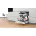 Посудомоечная машина WHIRLPOOL WIO3T226PFG