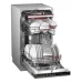 Посудомоечная машина TOSHIBA DW-10B2(B)-RU