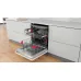 Посудомоечная машина WHIRLPOOL WIO3T226PFG