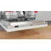 Посудомоечная машина WHIRLPOOL WIO3T226PFG