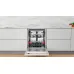 Посудомоечная машина WHIRLPOOL WIO3T226PFG