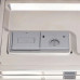 Посудомоечная машина SIMFER DWB6601