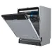 Посудомоечная машина MIDEA MID60S730i