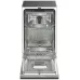 Посудомоечная машина MEFERI MDW4593 LUXE