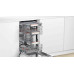 Посудомоечная машина BOSCH SPV6ZMX17E