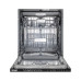 Посудомоечная машина DELONGHI DDWI 690 AMEDEO