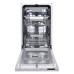 Посудомоечная машина ZIGMUND & SHTAIN DW 303.4
