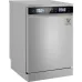 Посудомоечная машина WEISSGAUFF DW 998 Touch Inverter Dual Fan Dry