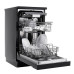 Посудомоечная машина DELONGHI DDWS09S Erea