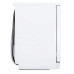 Посудомоечная машина MAUNFELD MWF45220W