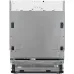 Посудомоечная машина INDESIT DI 5C29