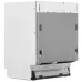 Посудомоечная машина INDESIT DI 5C29