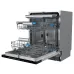 Посудомоечная машина MIDEA MID60S730i