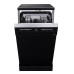 Посудомоечная машина DELONGHI DDWS09S Erea