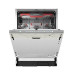 Посудомоечная машина KUPPERSBERG GIM 6095