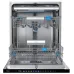 Посудомоечная машина MIDEA MID60S730i