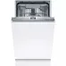 Посудомоечная машина BOSCH SPV4HMX10E