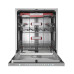 Посудомоечная машина KUPPERSBERG GIM 6095