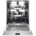 Посудомоечная машина GAGGENAU DF480101