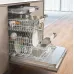 Посудомоечная машина MIELE G 5863 SCVi Active Plus