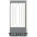Посудомоечная машина MEFERI MDW4593 LUXE