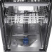 Посудомоечная машина DELONGHI DDWS09S Erea