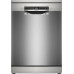 Посудомоечная машина BOSCH SMS4HVI00E