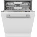 Посудомоечная машина MIELE G 7260 SCVi EDST