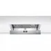 Посудомоечная машина BOSCH SPV4HMX10E