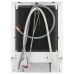 Посудомоечная машина ELECTROLUX EES27200L