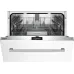 Посудомоечная машина GAGGENAU DF260101