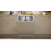 Посудомоечная машина NEFF S275EAX16E
