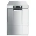 Посудомоечная машина SMEG cw 520 d-1