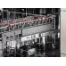 Посудомоечная машина AEG FSK73778P