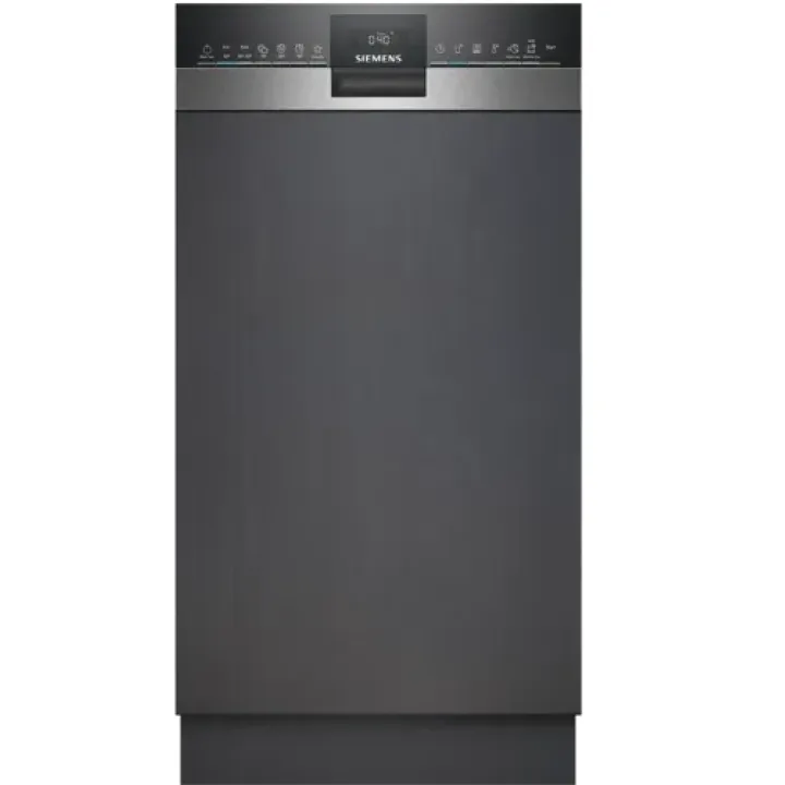 Посудомоечная машина SIEMENS SR 53ES25KE