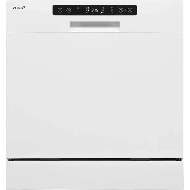 Посудомоечная машина VITEK VT-DT506