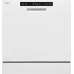 Посудомоечная машина VITEK VT-DT506